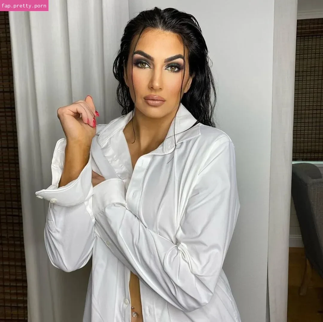 Billie Kay - Photo #73