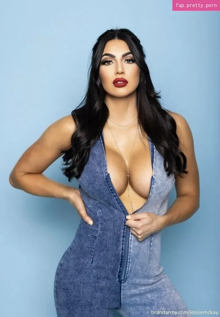 Billie Kay - Photo #68