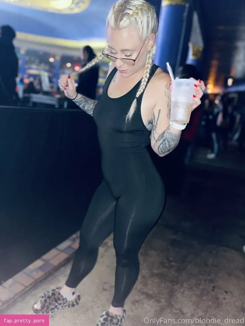 bree_kai