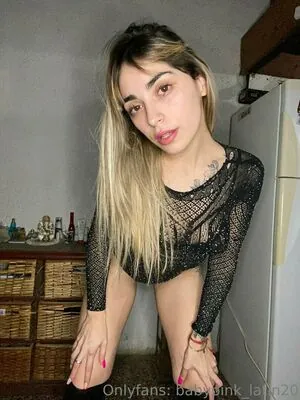 babypink_latin20 content