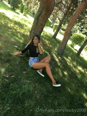 barby2000_love content