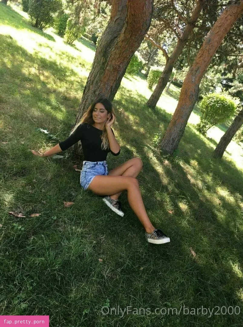 barby2000_love - Photo #01