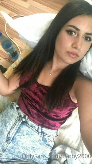 barby2000_love content