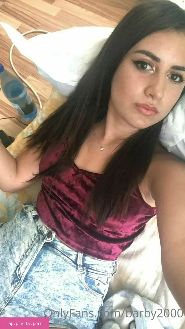 barby2000_love - Photo #03