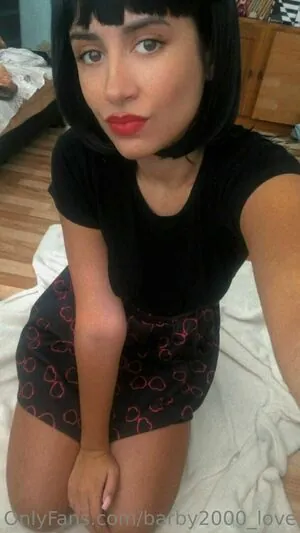 barby2000_love content