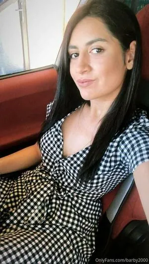 barby2000_love content