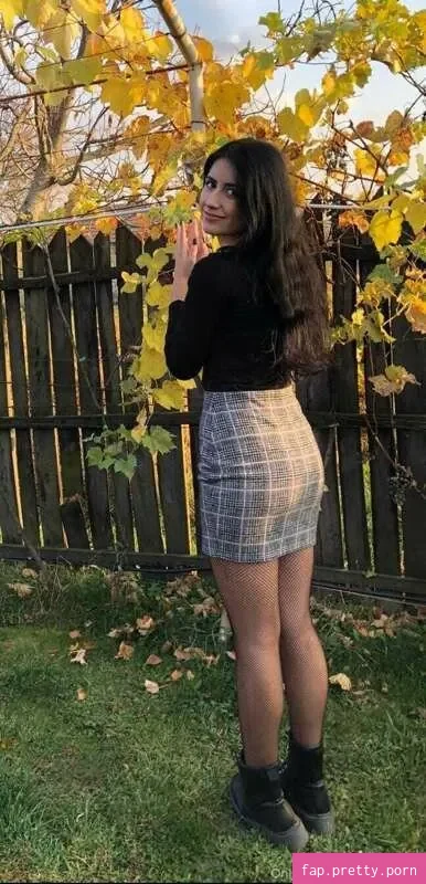 barby2000_love - Photo #27