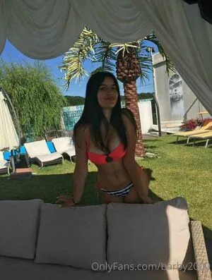 barby2000_love content