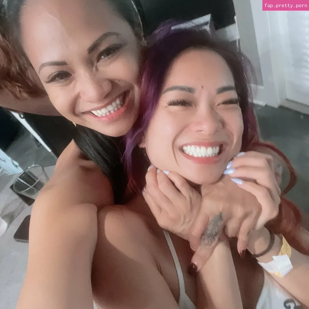 Beth Lin - Photo #37