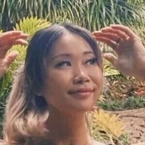 Bex Lin