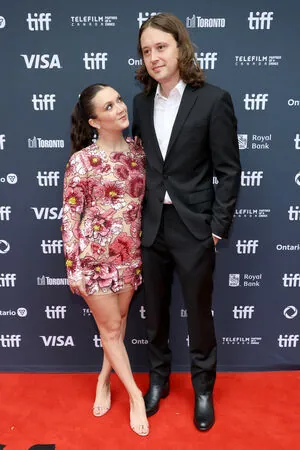 Billie Lourd content