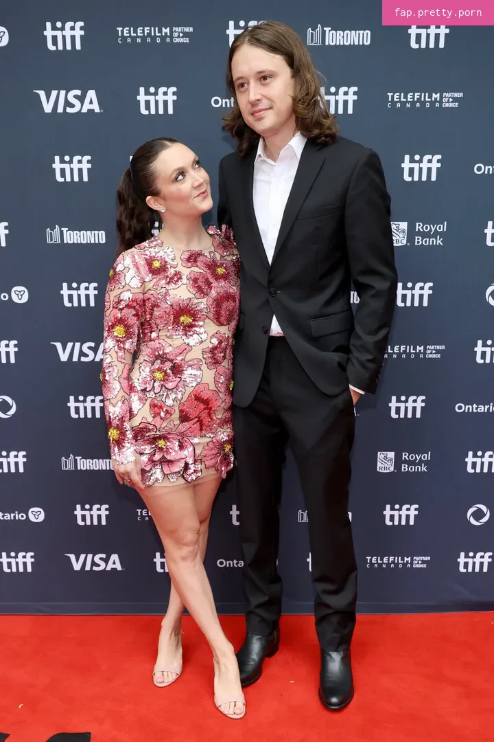 Billie Lourd - Photo #10