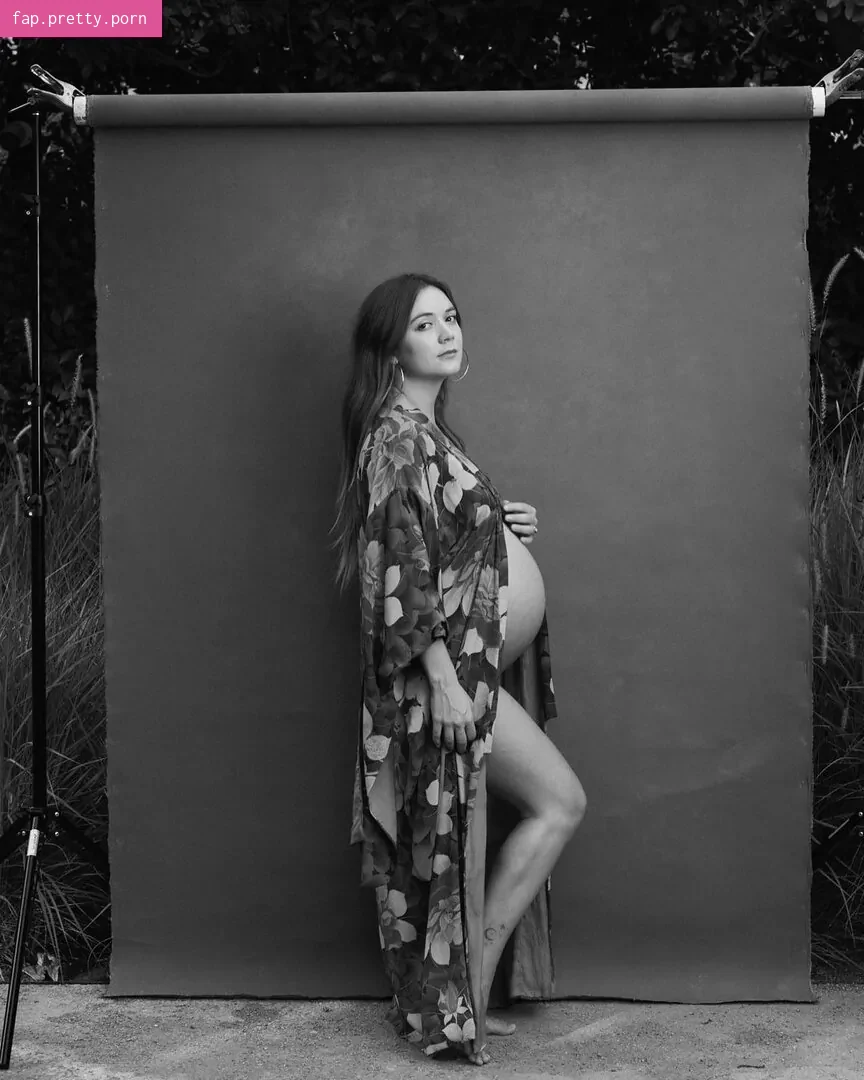 Billie Lourd - Photo #13