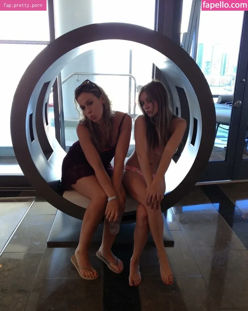 Billie Lourd - Photo #19