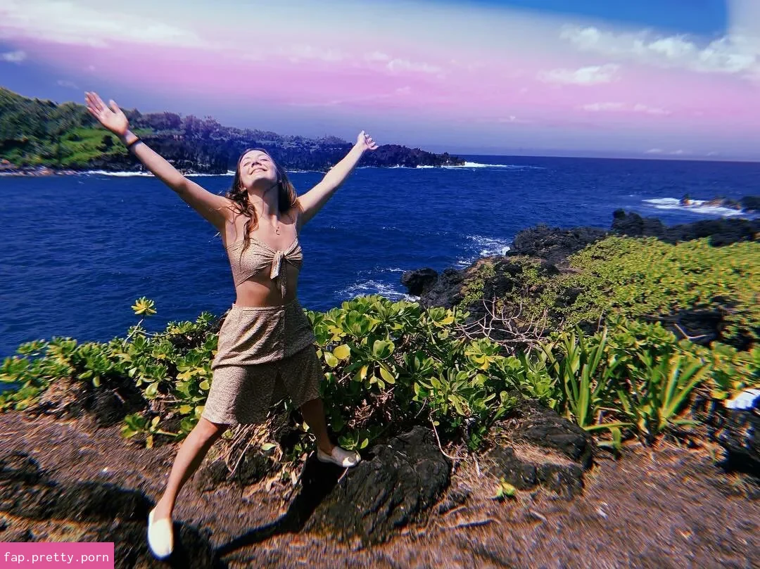 Billie Lourd - Photo #32