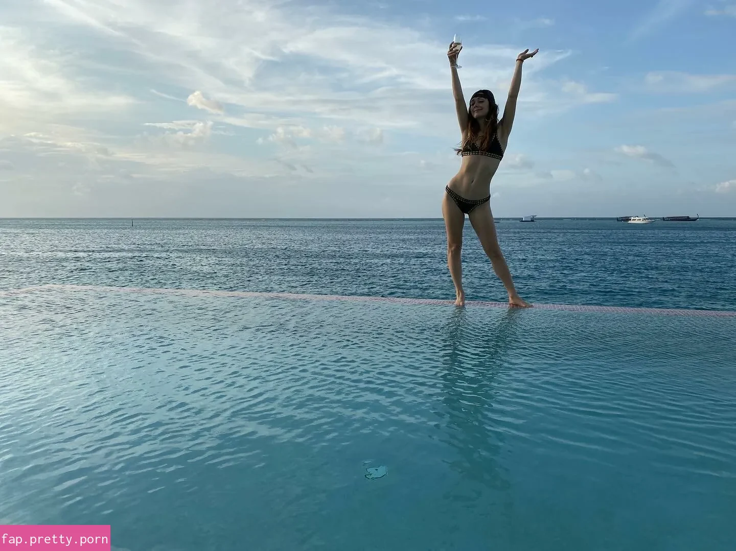 Billie Lourd - Photo #37