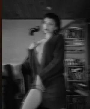 Blackamber51 content