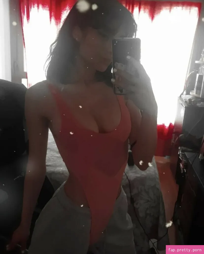 Blackamber51 content