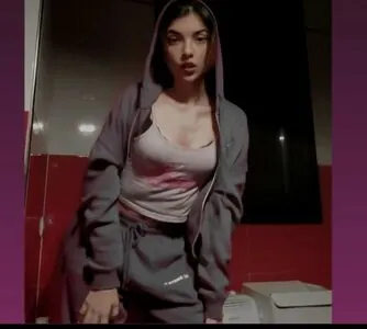 Blackamber51 content