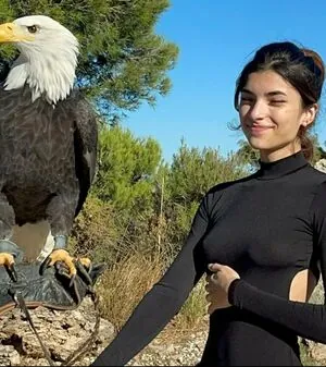 Blackamber51 content