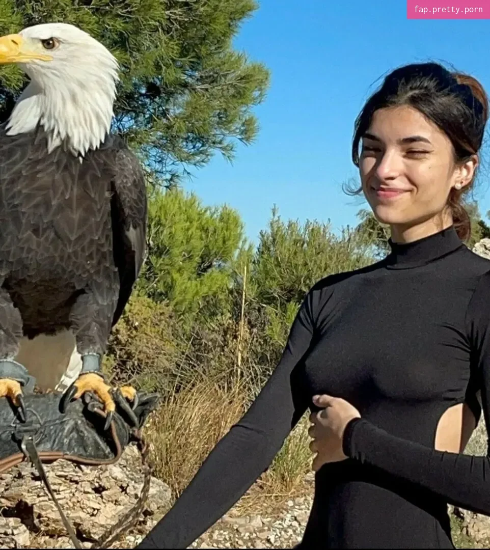 Blackamber51 - Photo #07