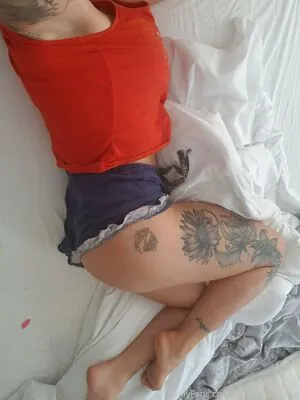 Blackbeautymai content