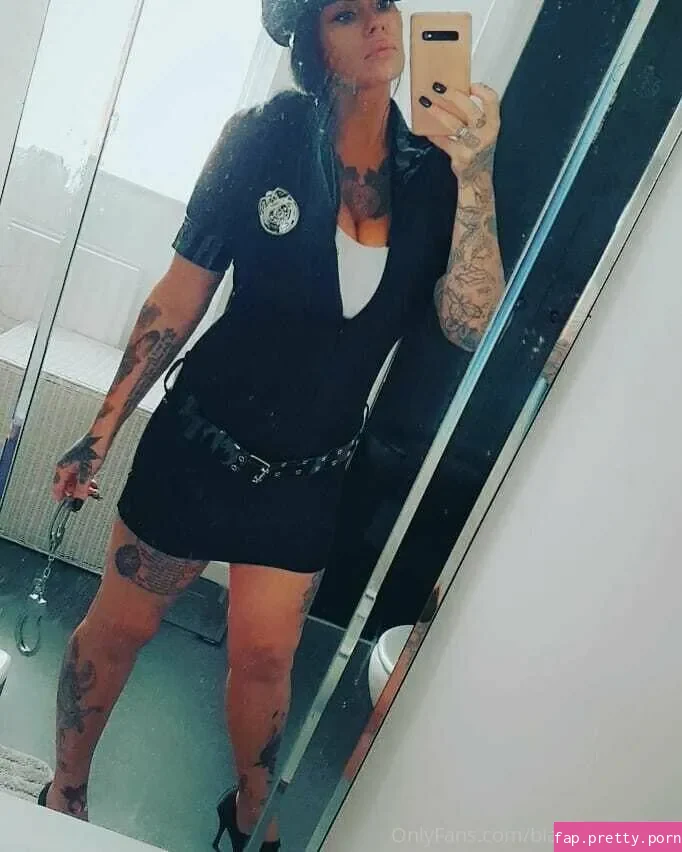 Blackbeautymai - Photo #68