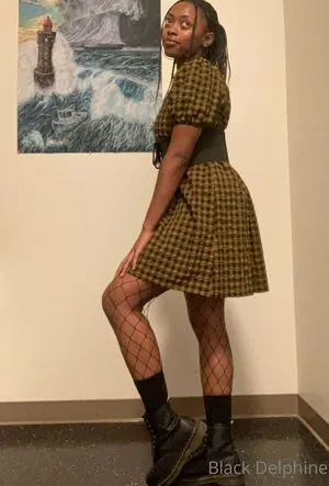 blackdelphine