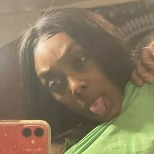 blackdiamondxxxx