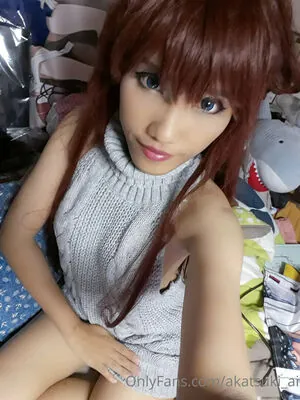 blackxcat18 #