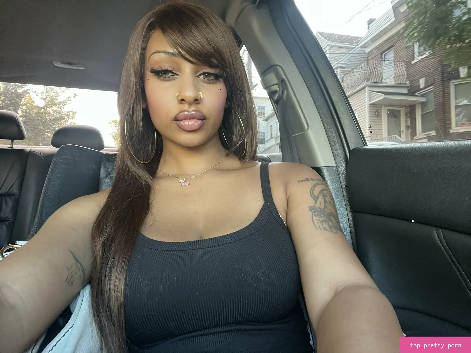 blexicanasfff - Photo #01