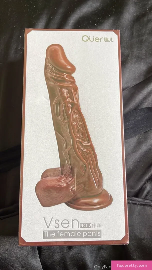 blindianonly - Photo #04