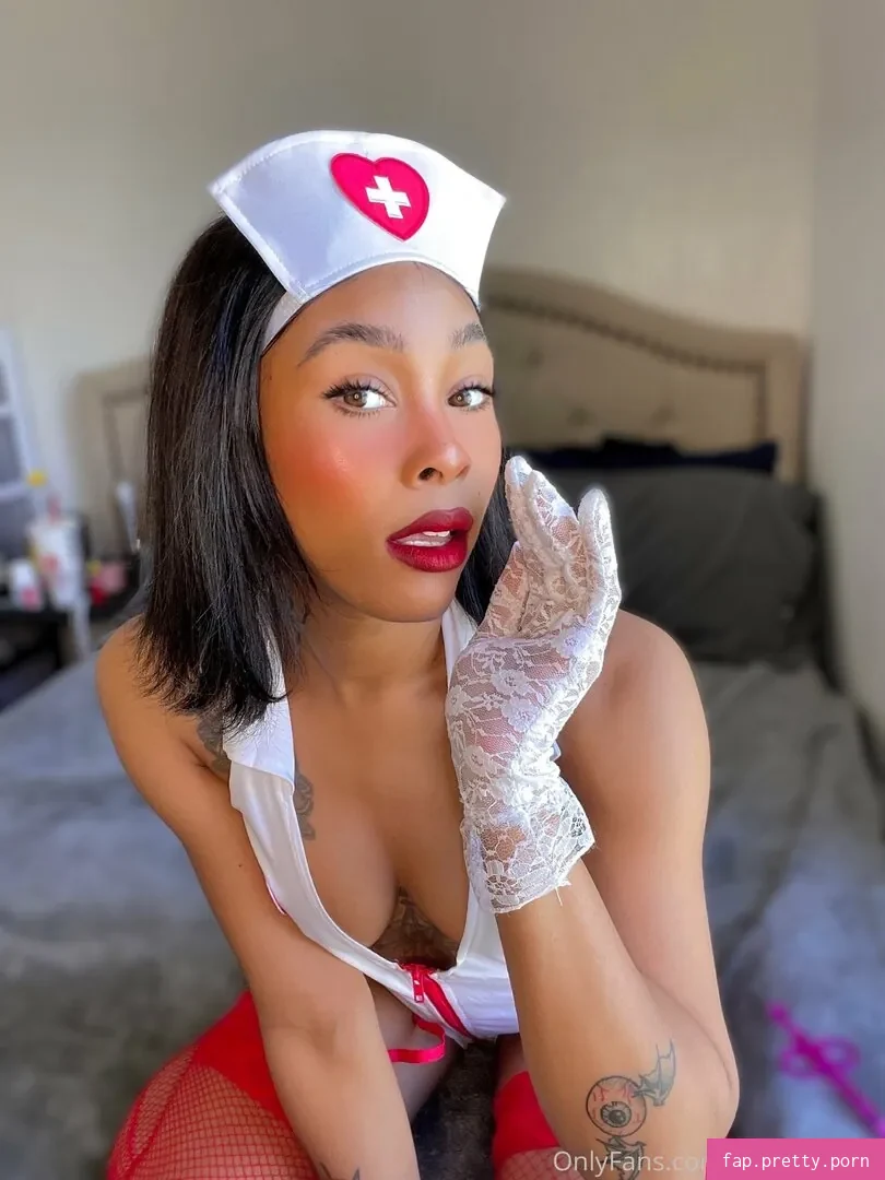 blindianonly - Photo #37