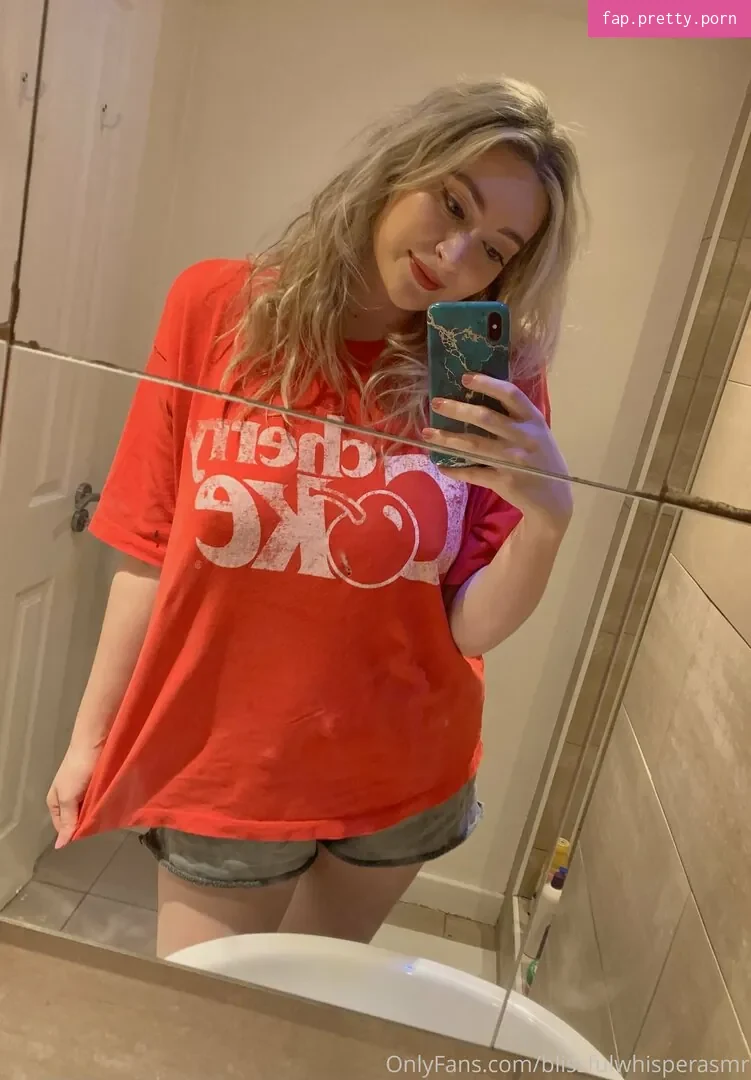 blissfulwhisperasmr - Photo #48