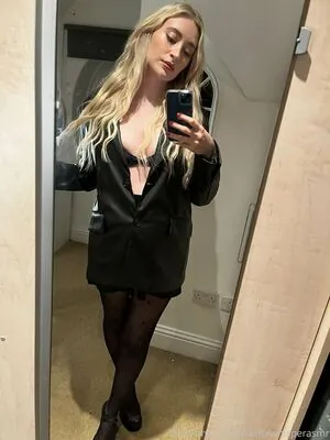 blissfulwhisperasmr content