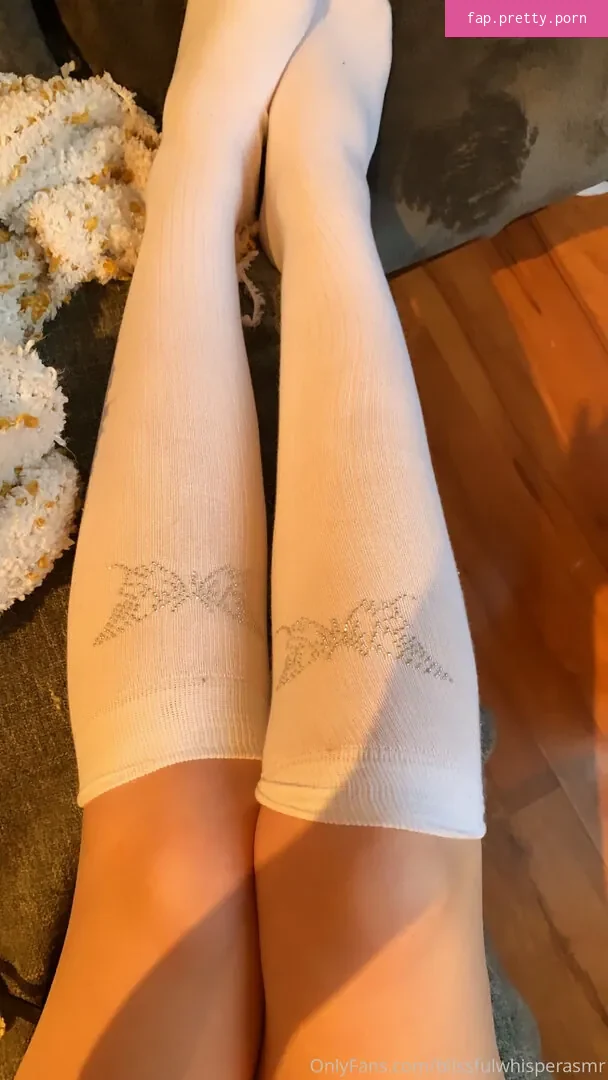 blissfulwhisperasmr - Photo #28