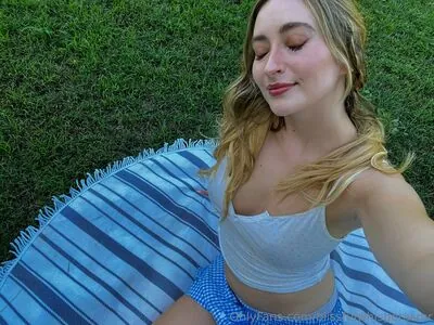 blissfulwhisperasmr content