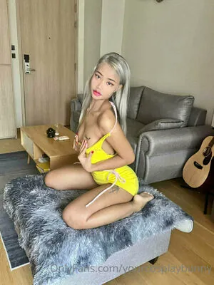 blondasian content