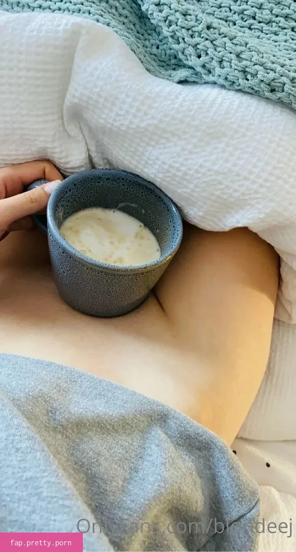 blondeej - Photo #07