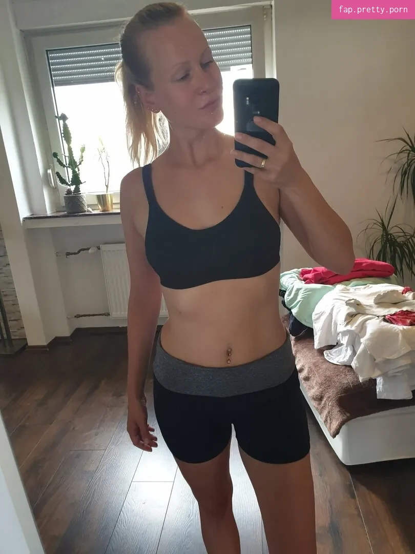 Blondehexe - Photo #10