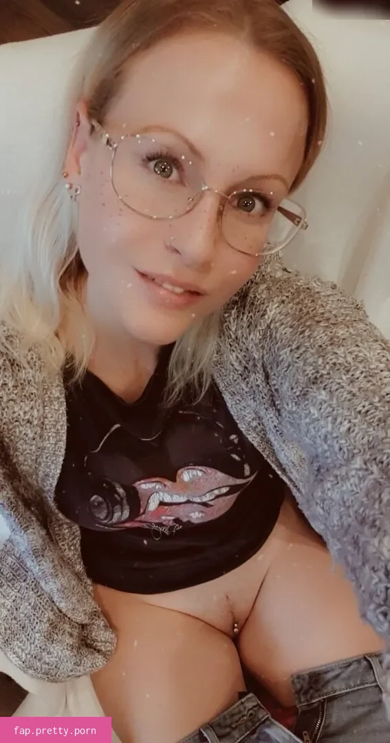 Blondehexe - Photo #68