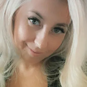 blondeshavemorefun0001
