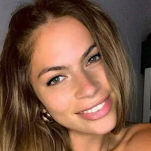 blondharley avatar