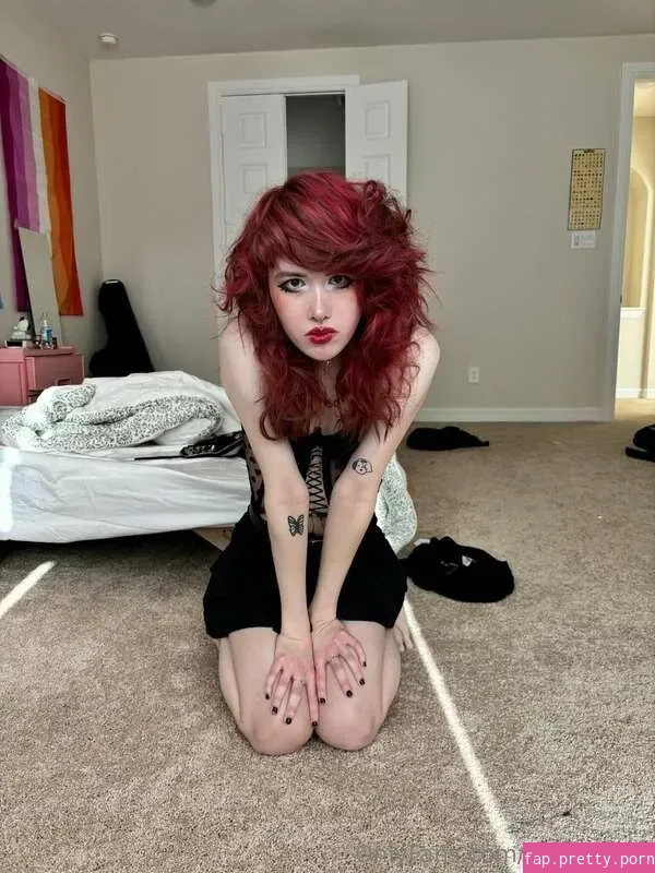 bloomgore - Photo #05