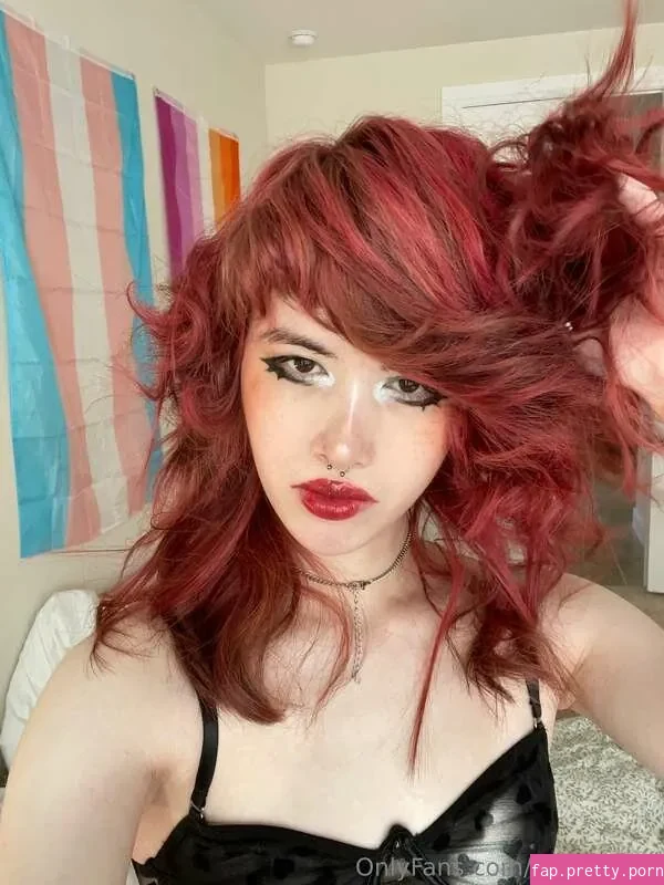 bloomgore - Photo #16