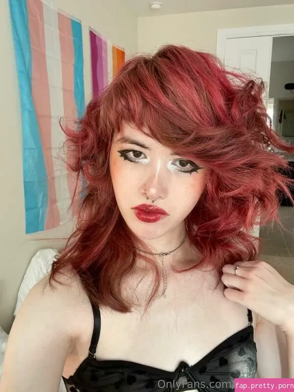 bloomgore - Photo #20