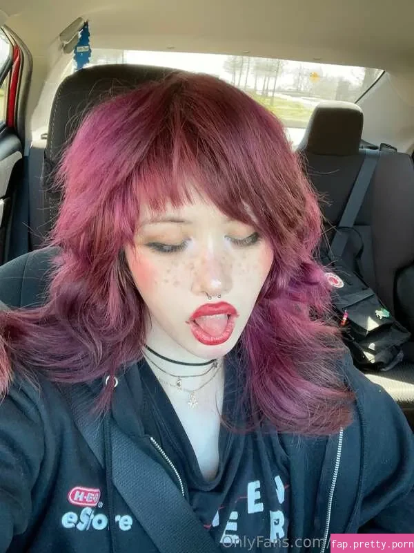 bloomgore - Photo #27