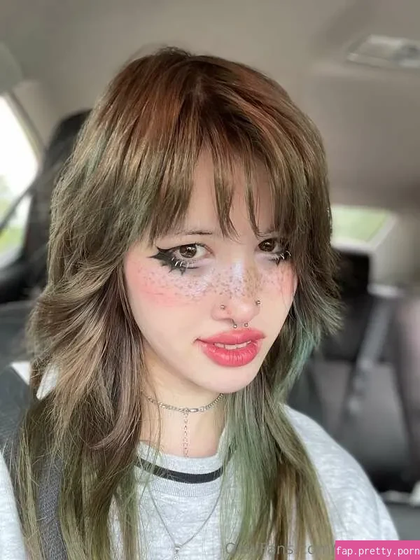 bloomgore - Photo #44