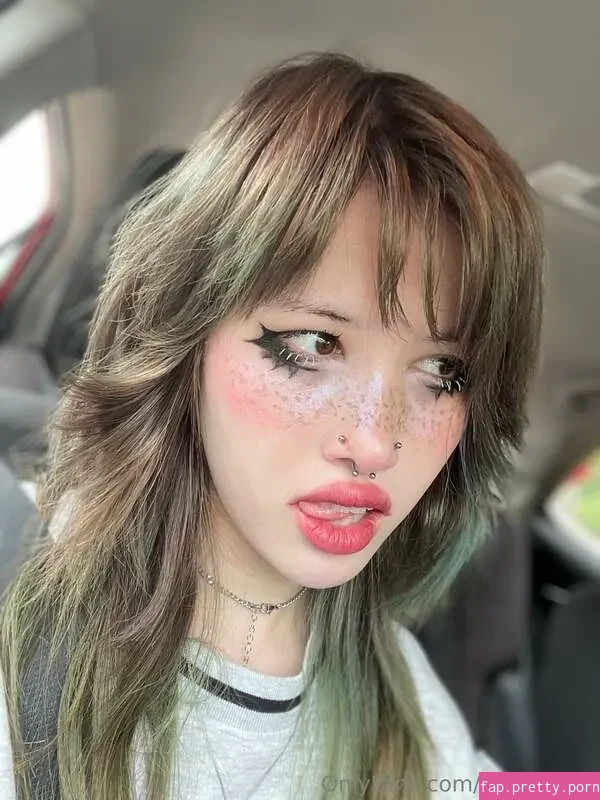 bloomgore - Photo #54