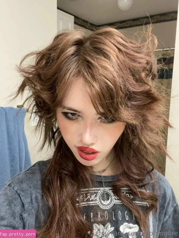 bloomgore - Photo #61